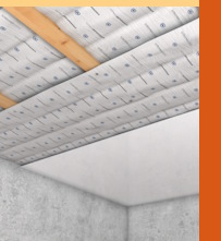 Услуги Услуги утепления в Астрахани под ключ