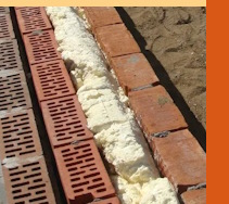 Услуги Услуги утепления в Астрахани под ключ