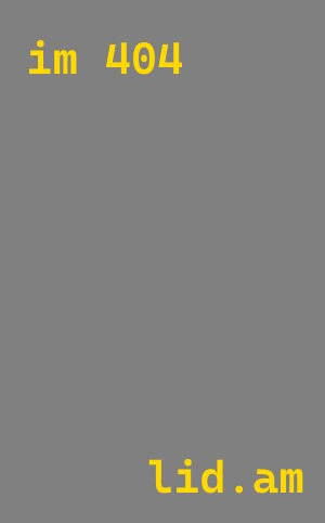 Утепление ангара в Астрахани — профессиональная теплоизоляция помещений