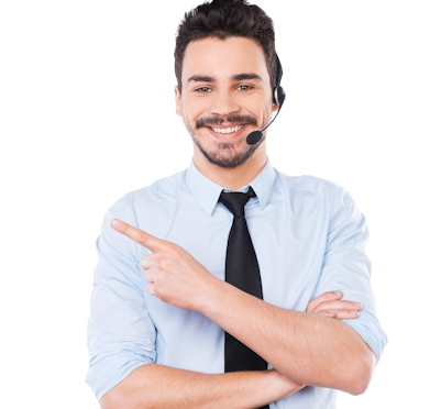 Вас интересует Услуги утепления в Астрахани под ключ? задайте вопрос